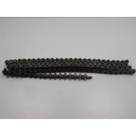 Kette RB 127 L600 / 124 Segmente Produktbild